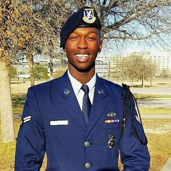 Meet your Posher, Devron - Picture 1 of 1